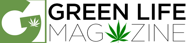 Green Life Magazine