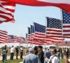 Rights Groups, Unions Call for Ending Marijuana Prohibition